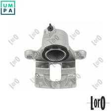 BRAKE CALIPER 131-04-546 FOR LEXUS TOYOTA SEQUOIA LAND/CRUISER/PRADO/VAN 4.6L GX