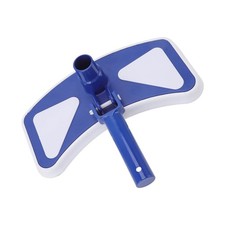 T- Weighted Pool Vacuum Head