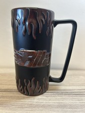 Alton Towers Rita 3-D Mug