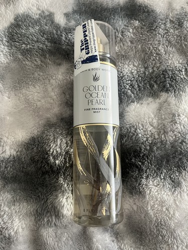 Bath body works - &,