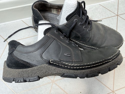 Camel active bormio - active, gtx
