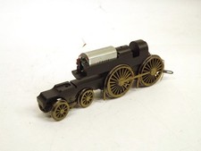 **Spares** Hornby D49 Chassis
