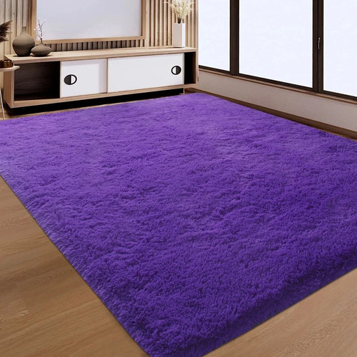Luxury large thick fluffy - luxury,