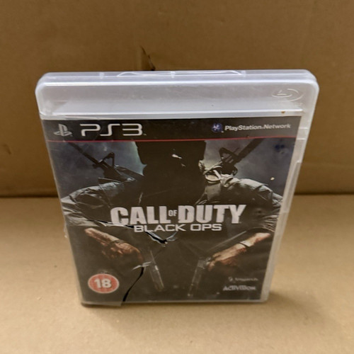 Activision call duty - call, duty:
