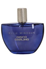 Kylie minogue disco - minogue, darling