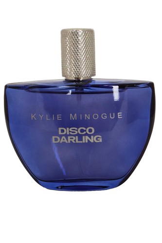 Kylie minogue disco darling - minogue,
