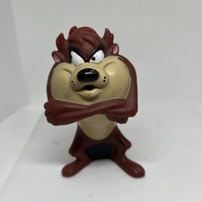 Vintage 1994 Warner Bros