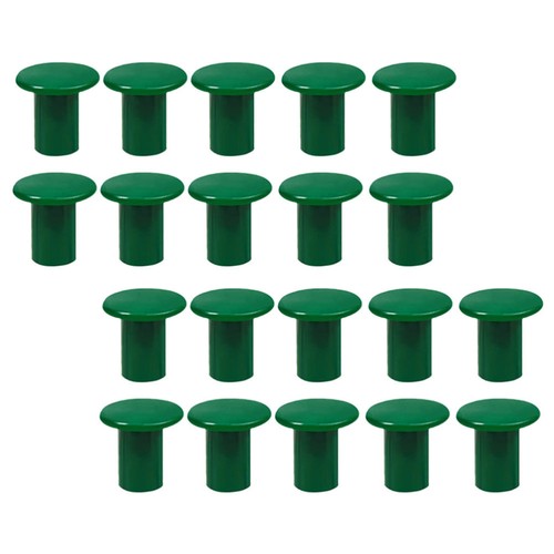 Pcs fence top - 24, protector