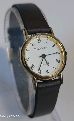Beautiful philip mercier - beautiful,