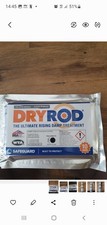 Dryzone Rods 10 In Pack