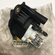 Genuine Renault Clio Megane