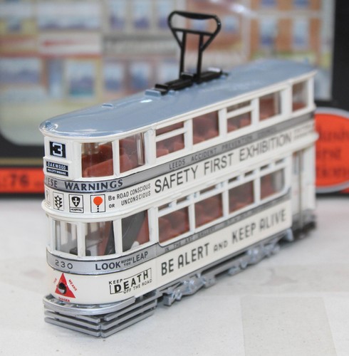 Efe 13405 leeds - 13405,