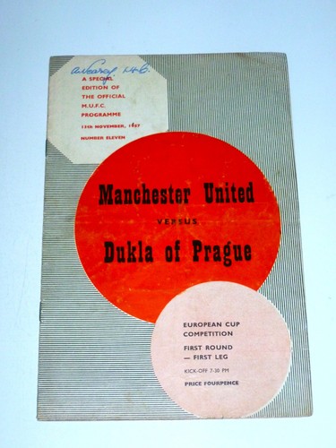 1957 munich players - 1957**3,
