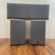 Set Of Gale Moviestar 5S