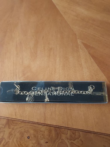 Promotional bracelet celine - bracelet,