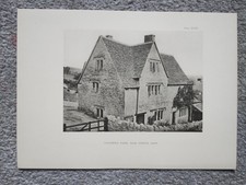 Callowell Farm, Stroud