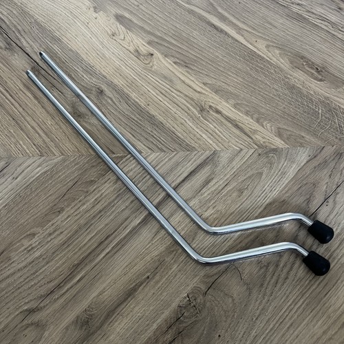 Vintage premier floor - vintage,