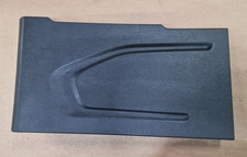 FORD TRANSIT CUSTOM PASSENGER