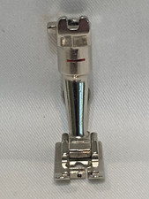 Bernina embroidery foot - bernina,