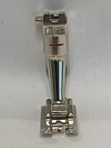 Bernina embroidery foot - bernina,