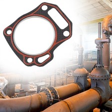 1 Pc Cylinder Head For 168/GX160/200 Spare Parts Tillage Machine Water Pump