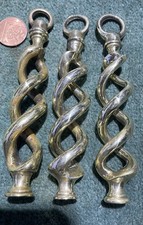 1 x Toilet cistern light