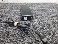 P99 REPLACEMENT SONY VAIO PCG-5J2L CR220E  Laptop Charger AC Adapter