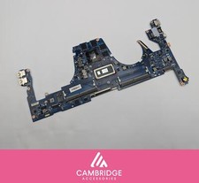 HP Pavilion 15T-CS 15-CS Motherboard Intel Core i5-8265U 1050GTX 2GB L34170-601