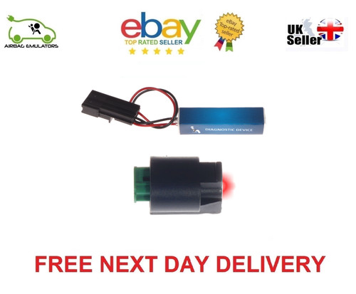 For bmw e60 e61 e63 - e61,