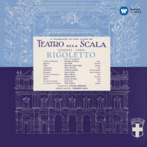 Giuseppe verdi - :,