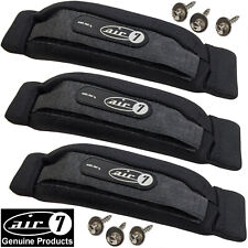 Air7 Neoprene Foot Straps