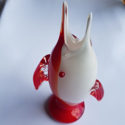Murano art glass - murano,