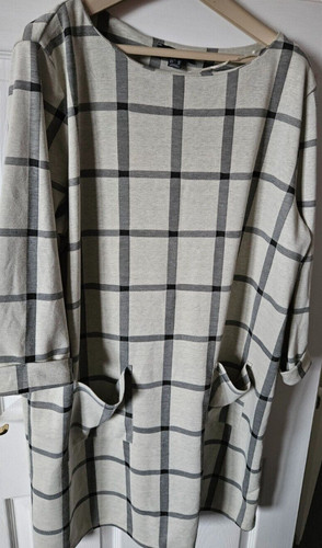 Primark size ladies shirt - primark, 20
