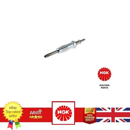 Glow plug for citroen - for, c25