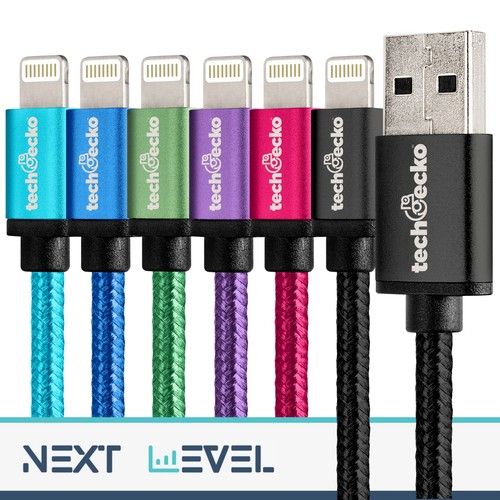 Premium usb charger - premium, cable