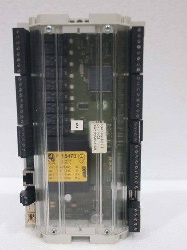Vap002 sv1 air - vap002, compressor