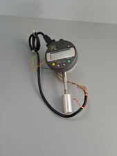 Id-c112jb - Mitutoyo -