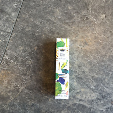 BNIB SISLEY L'EAU REVEE D'HUBERT 10 ML