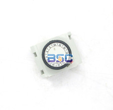 GLOWWORM BETACOM 24 & 30 TIMER