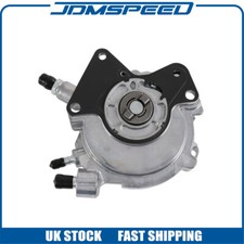Brake Vacuum Pump 070145209H