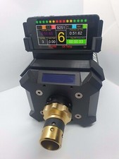 Fanatec DD1 / DD2 Universal