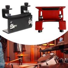 Bass Drum Platform Drum Pad