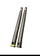 Dupray Neat Steam Cleaner