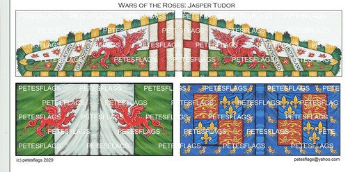 28mm medieval wars the - medieval, of