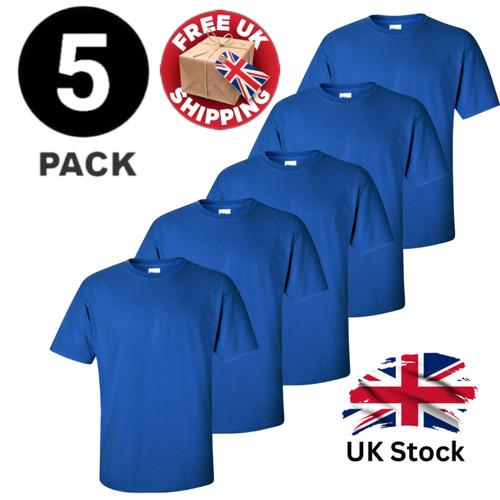 Pack men shirt heavy - pack,