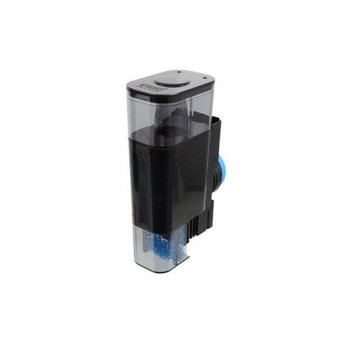 Tunze comline doc - tunze, skimmer