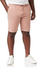 Hacket London HKT Garment Dyed