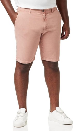 Hacket london hkt garment dyed - hacket,