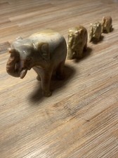 Onyx Stone Hand Carved