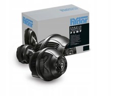 HYDOR KORALIA Circulation And Fish Tank Wave Maker nano Aquarium Pump 1600 l/h